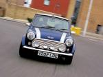 Mini Final Edition 2000 года